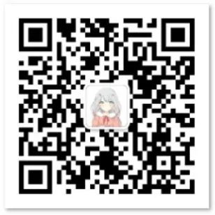 长春中考生必看!长春市模已出,中考志愿填报关键规则+参考卡一次讲清 第3张