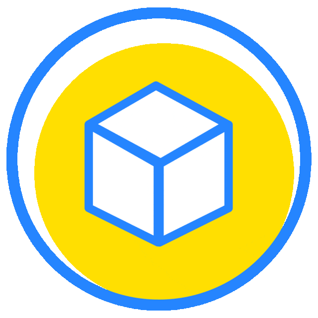 2026山西专升本真题还原(考生回忆版) 第23张 2026山西专升本真题还原(考生回忆版) 第23张