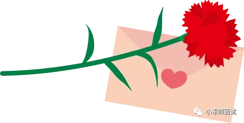 【今晚20:00,锦鲤老师主讲:现场真题模拟+点评:语言表达与气场提升训练】小军师面试 第7张