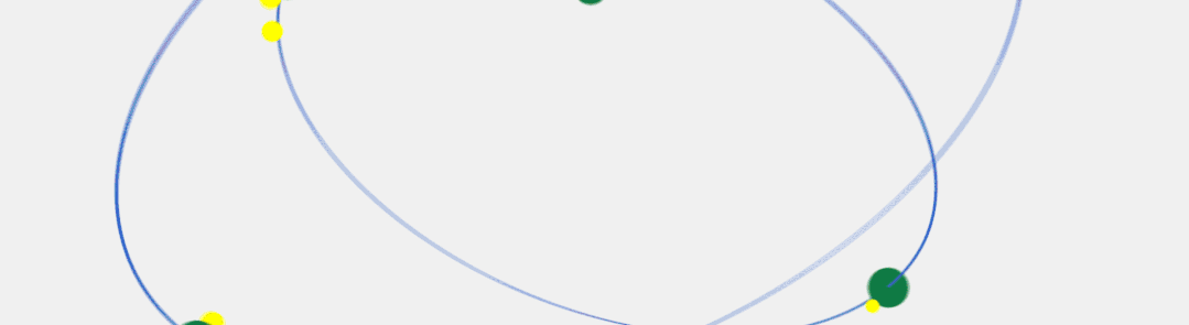 百日逐梦 蓄力中考|我校召开中考百日冲刺激励大会 第1张