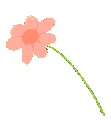 追光逐榜样 砺剑战中考 ——浙涪友谊学校第八届正凯基金表扬大会暨出征仪式 第3张