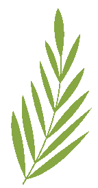 追光逐榜样 砺剑战中考 ——浙涪友谊学校第八届正凯基金表扬大会暨出征仪式 第5张