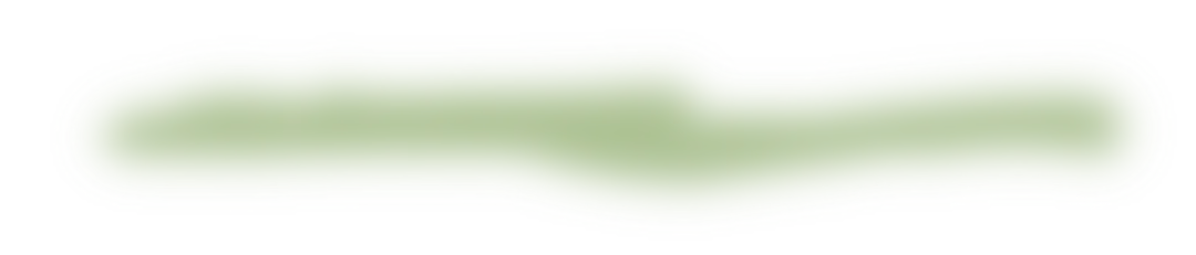 追光逐榜样 砺剑战中考 ——浙涪友谊学校第八届正凯基金表扬大会暨出征仪式 第6张