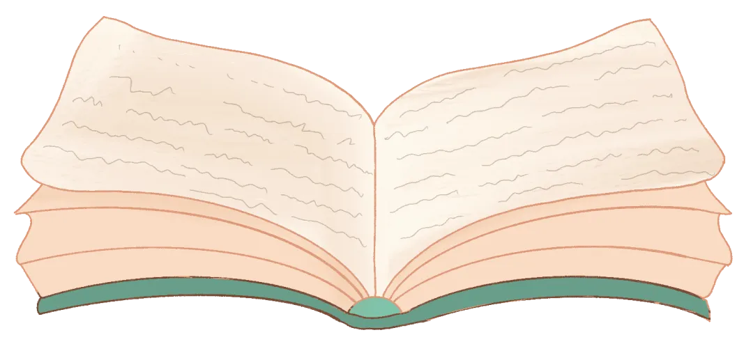 追光逐榜样 砺剑战中考 ——浙涪友谊学校第八届正凯基金表扬大会暨出征仪式 第7张