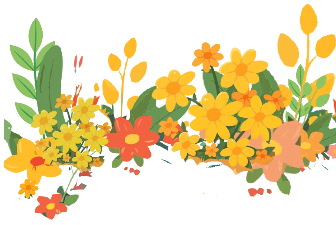 追光逐榜样 砺剑战中考 ——浙涪友谊学校第八届正凯基金表扬大会暨出征仪式 第8张