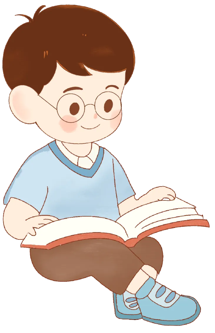 追光逐榜样 砺剑战中考 ——浙涪友谊学校第八届正凯基金表扬大会暨出征仪式 第10张