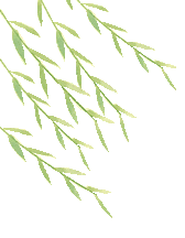 追光逐榜样 砺剑战中考 ——浙涪友谊学校第八届正凯基金表扬大会暨出征仪式 第16张