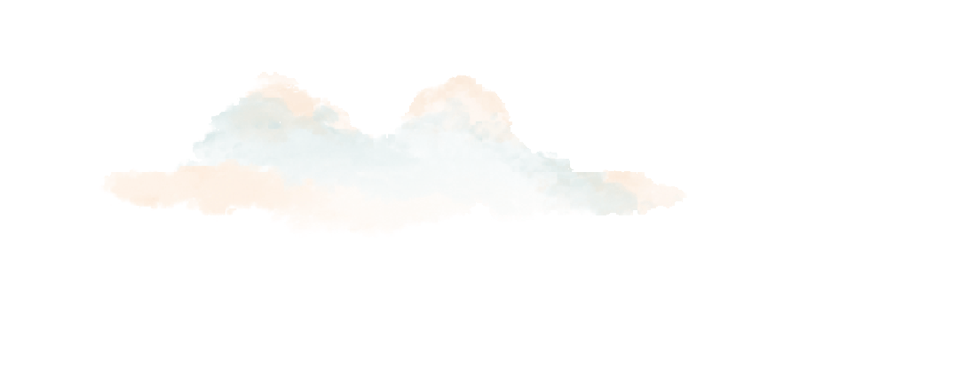 追光逐榜样 砺剑战中考 ——浙涪友谊学校第八届正凯基金表扬大会暨出征仪式 第17张