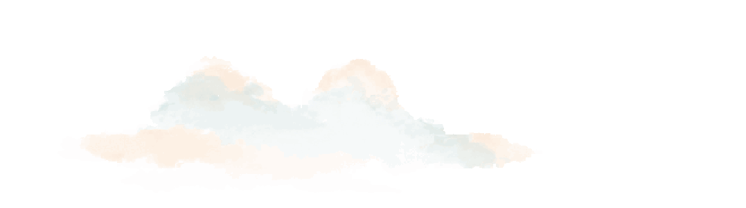 追光逐榜样 砺剑战中考 ——浙涪友谊学校第八届正凯基金表扬大会暨出征仪式 第19张