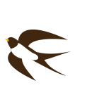 追光逐榜样 砺剑战中考 ——浙涪友谊学校第八届正凯基金表扬大会暨出征仪式 第20张