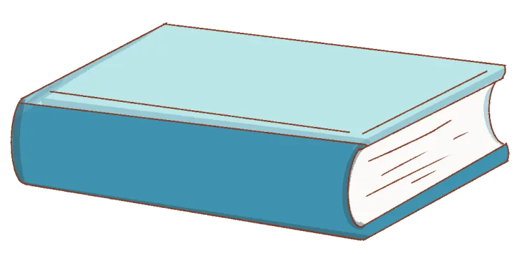 追光逐榜样 砺剑战中考 ——浙涪友谊学校第八届正凯基金表扬大会暨出征仪式 第21张