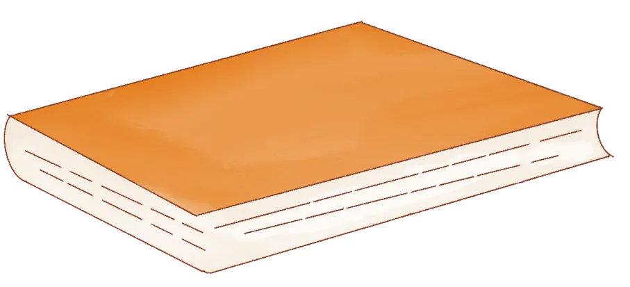 追光逐榜样 砺剑战中考 ——浙涪友谊学校第八届正凯基金表扬大会暨出征仪式 第22张