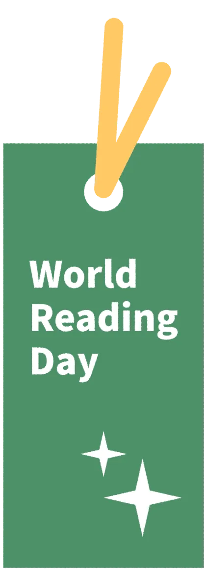 追光逐榜样 砺剑战中考 ——浙涪友谊学校第八届正凯基金表扬大会暨出征仪式 第23张