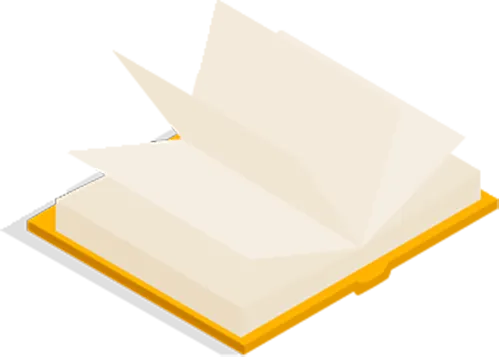 追光逐榜样 砺剑战中考 ——浙涪友谊学校第八届正凯基金表扬大会暨出征仪式 第24张