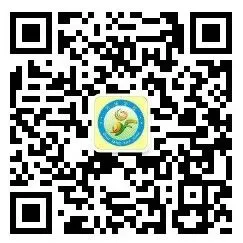 百日砺剑,逐梦中考——刁坊学校举行2026年中考百日誓师大会 第12张