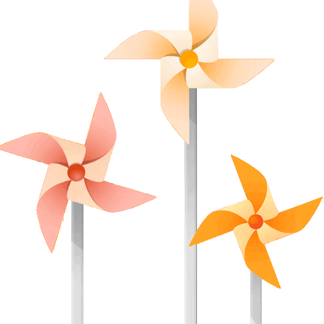 百日砺剑,逐梦中考——刁坊学校举行2026年中考百日誓师大会 第13张