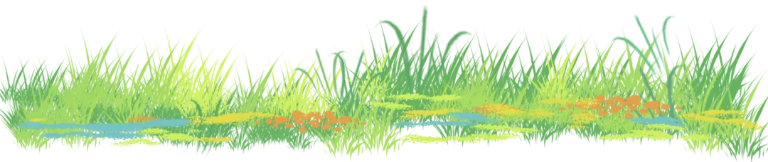 追光逐榜样 砺剑战中考 ——浙涪友谊学校第八届正凯基金表扬大会暨出征仪式 第26张