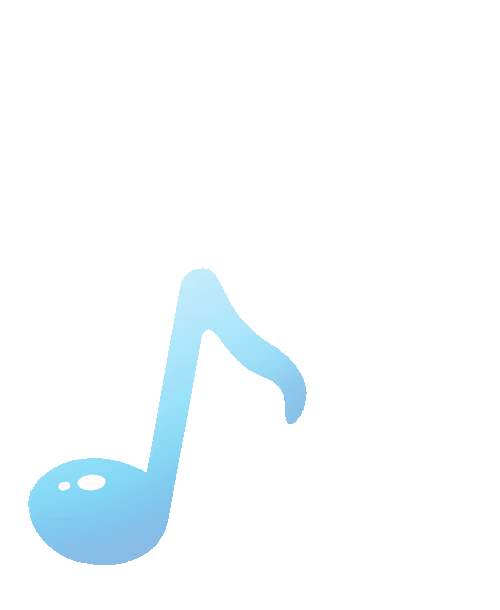 追光逐榜样 砺剑战中考 ——浙涪友谊学校第八届正凯基金表扬大会暨出征仪式 第31张