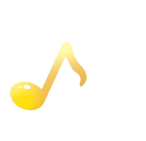 追光逐榜样 砺剑战中考 ——浙涪友谊学校第八届正凯基金表扬大会暨出征仪式 第59张