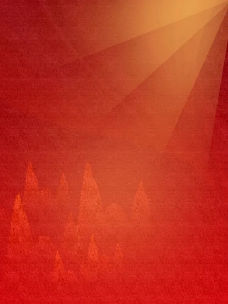 【崇德尚学 和雅金中】百日逐梦,决战中考——金沙中学2026年迎百日誓师大会 第1张