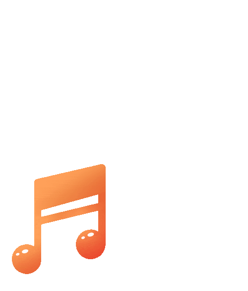 追光逐榜样 砺剑战中考 ——浙涪友谊学校第八届正凯基金表扬大会暨出征仪式 第60张