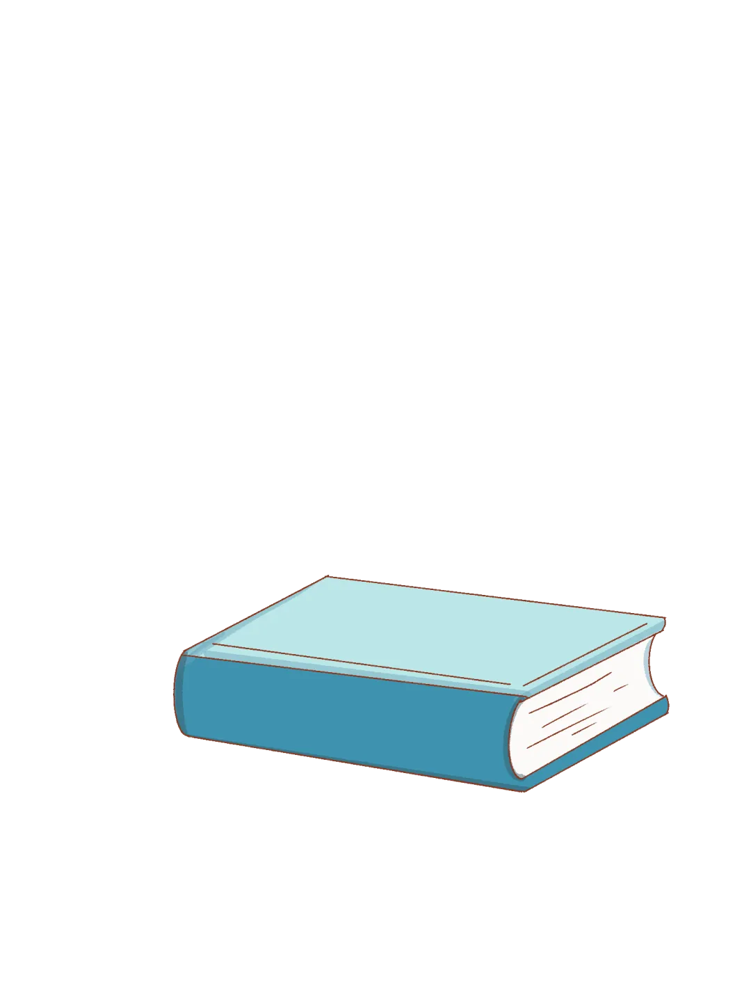 追光逐榜样 砺剑战中考 ——浙涪友谊学校第八届正凯基金表扬大会暨出征仪式 第62张