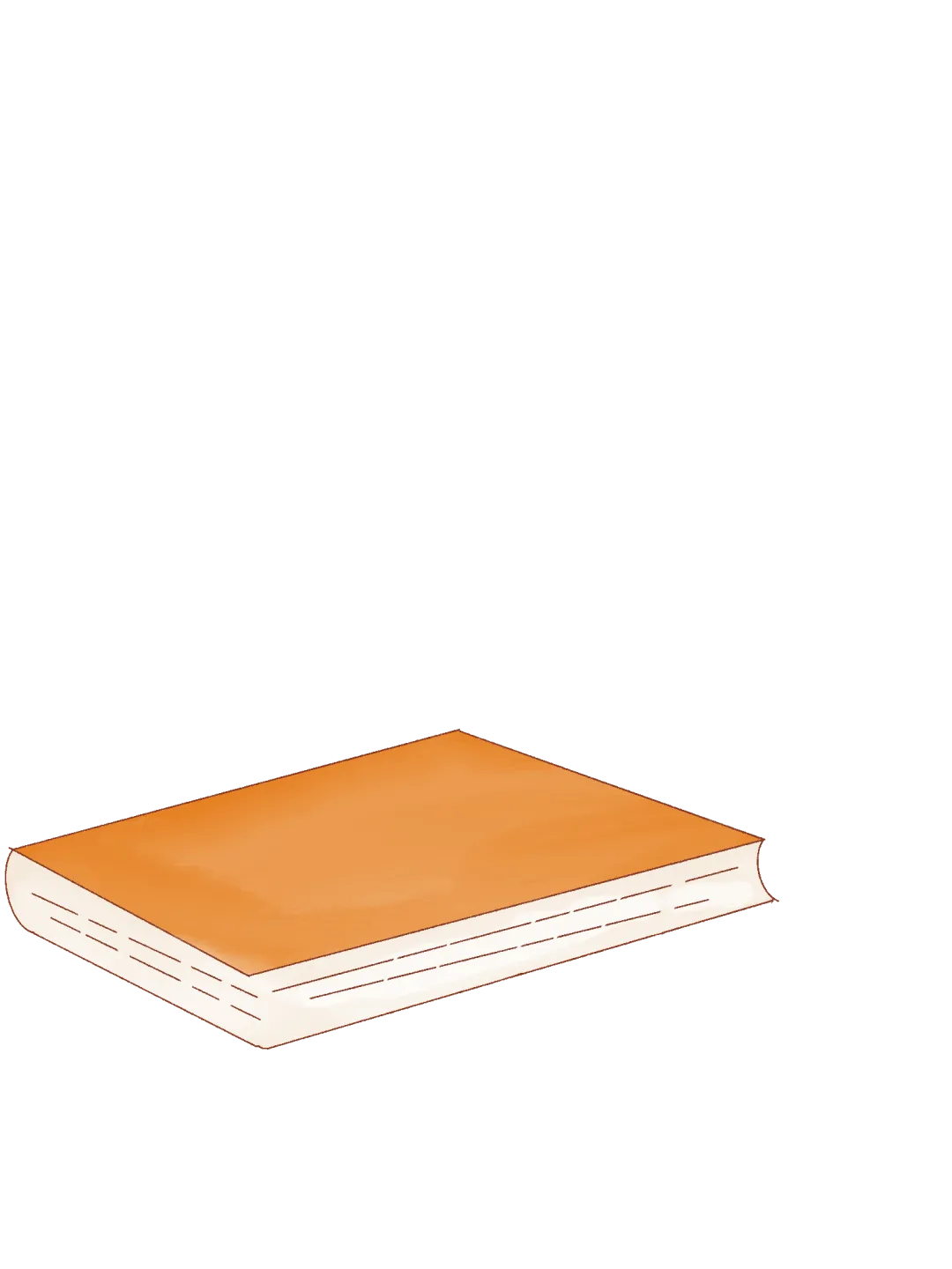 追光逐榜样 砺剑战中考 ——浙涪友谊学校第八届正凯基金表扬大会暨出征仪式 第63张