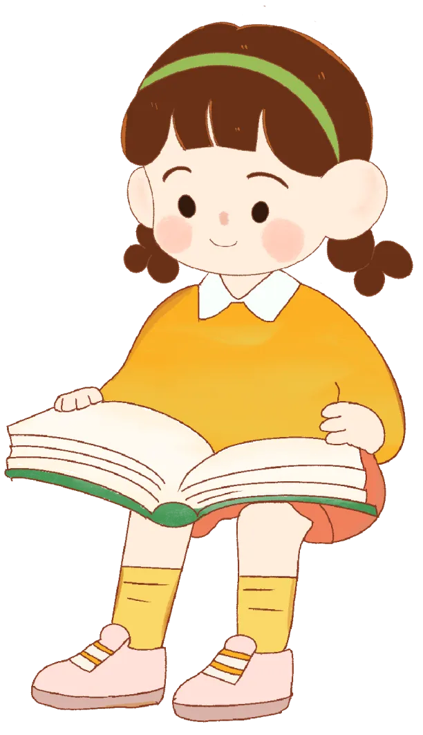 追光逐榜样 砺剑战中考 ——浙涪友谊学校第八届正凯基金表扬大会暨出征仪式 第65张