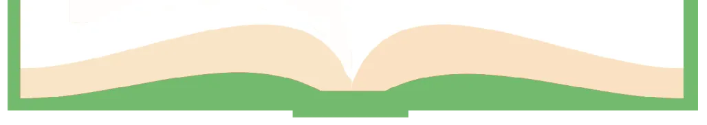 追光逐榜样 砺剑战中考 ——浙涪友谊学校第八届正凯基金表扬大会暨出征仪式 第71张