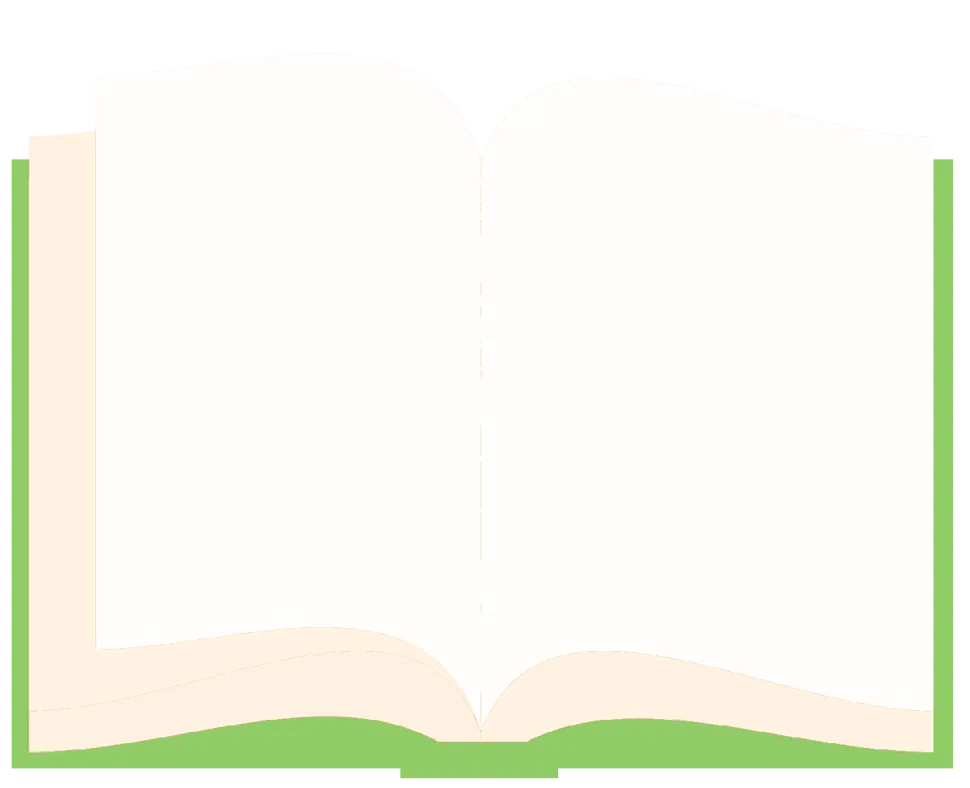 追光逐榜样 砺剑战中考 ——浙涪友谊学校第八届正凯基金表扬大会暨出征仪式 第95张