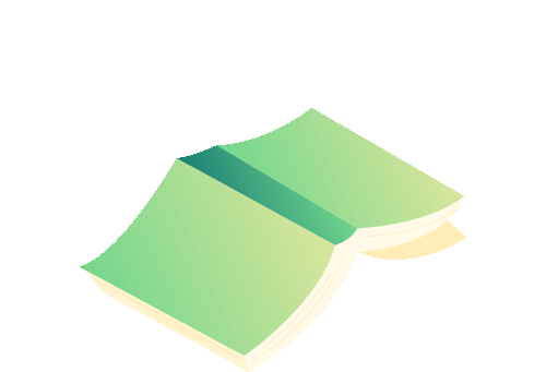 追光逐榜样 砺剑战中考 ——浙涪友谊学校第八届正凯基金表扬大会暨出征仪式 第101张