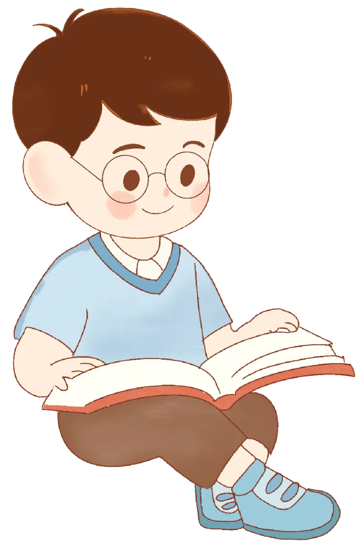 追光逐榜样 砺剑战中考 ——浙涪友谊学校第八届正凯基金表扬大会暨出征仪式 第104张