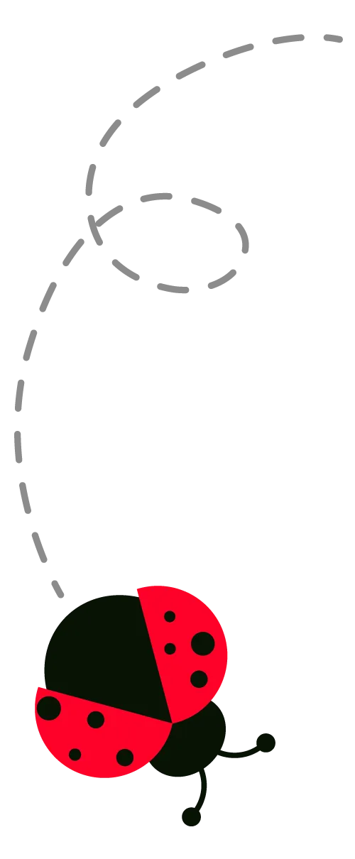 【中考实况】这场青春战役幸有你我相伴而行! 第8张