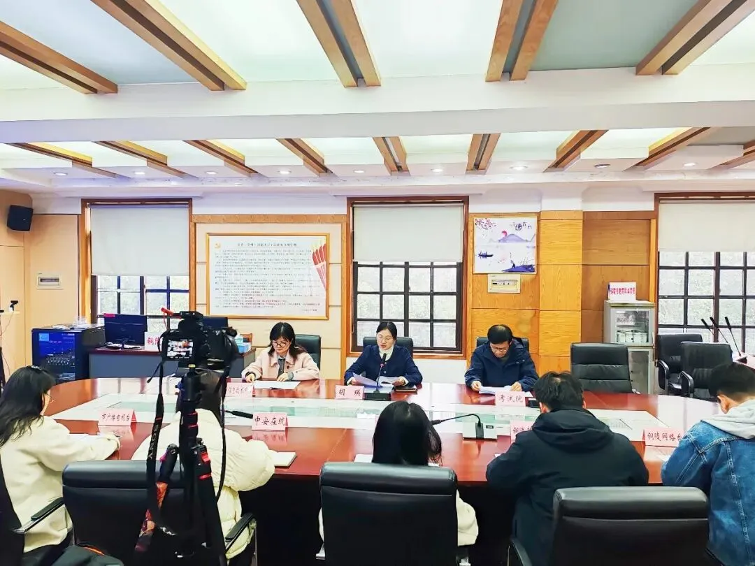 【红祺教育】速看!事关2026年体育中考和实验操作考试 第4张