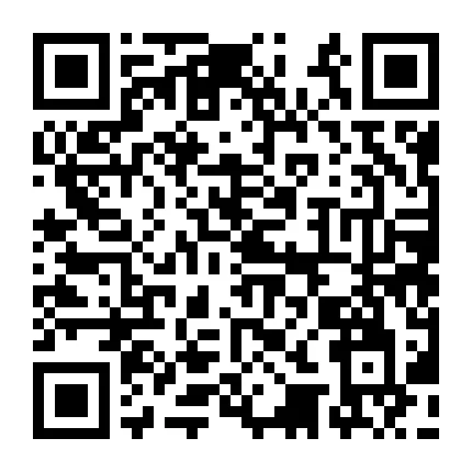 【试卷速递】2026年洛阳市九年级新联考限时训练一及答案含答题卡(七科全) 第13张