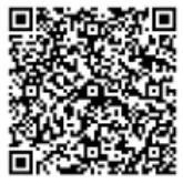 智慧阅读•考试试卷(基金类)每周推荐第一百九十四期 第1张 智慧阅读•考试试卷(基金类)每周推荐第一百九十四期 第1张