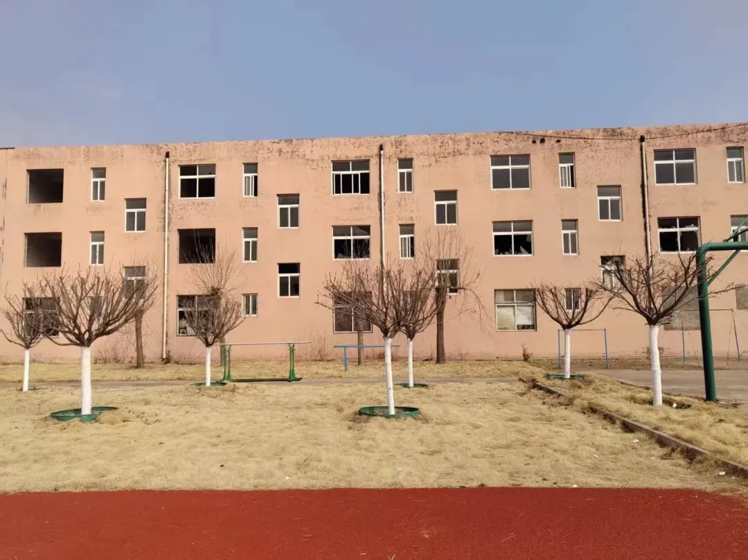 中考语文复习每日一练:名著导读 第1张