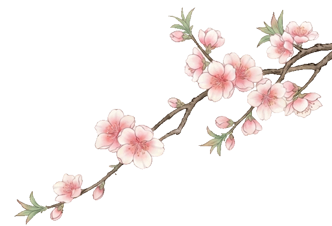 树人教育|百日砺剑战中考 榕志逐梦向未来——荔城三中2026届毕业班百日誓师大会 第1张