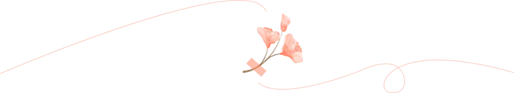 树人教育|百日砺剑战中考 榕志逐梦向未来——荔城三中2026届毕业班百日誓师大会 第12张