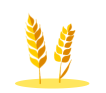 树人教育|百日砺剑战中考 榕志逐梦向未来——荔城三中2026届毕业班百日誓师大会 第55张