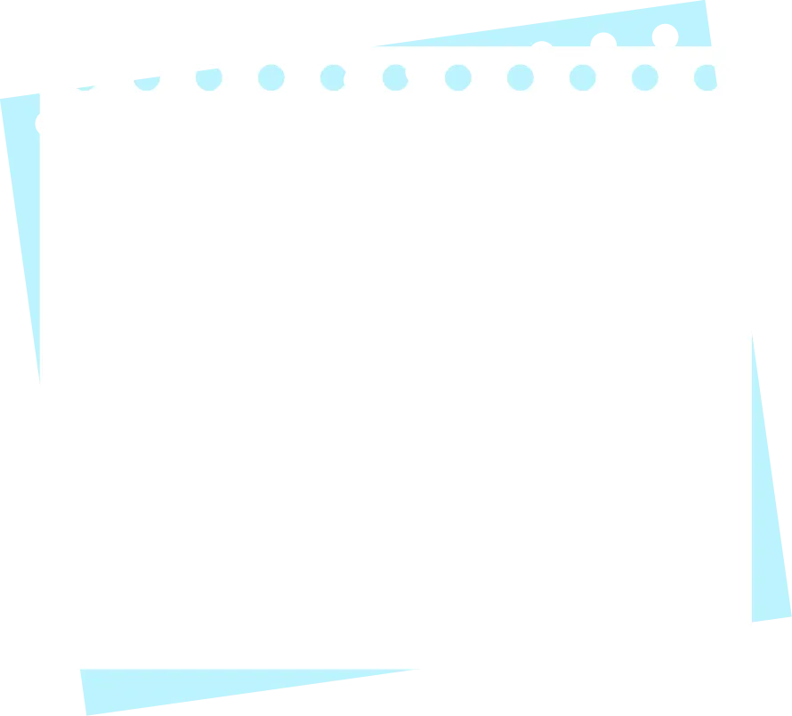 征途万里始于足下·决胜中考誓夺蟾宫 | 博雅少年徒步乡愁贵州,以青春之名,赴之约 第4张 征途万里始于足下·决胜中考誓夺蟾宫 | 博雅少年徒步乡愁贵州,以青春之名,赴之约 第4张