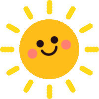 征途万里始于足下·决胜中考誓夺蟾宫 | 博雅少年徒步乡愁贵州,以青春之名,赴之约 第5张 征途万里始于足下·决胜中考誓夺蟾宫 | 博雅少年徒步乡愁贵州,以青春之名,赴之约 第5张