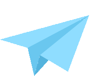 征途万里始于足下·决胜中考誓夺蟾宫 | 博雅少年徒步乡愁贵州,以青春之名,赴之约 第7张 征途万里始于足下·决胜中考誓夺蟾宫 | 博雅少年徒步乡愁贵州,以青春之名,赴之约 第7张