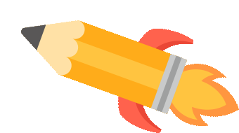 征途万里始于足下·决胜中考誓夺蟾宫 | 博雅少年徒步乡愁贵州,以青春之名,赴之约 第10张 征途万里始于足下·决胜中考誓夺蟾宫 | 博雅少年徒步乡愁贵州,以青春之名,赴之约 第10张