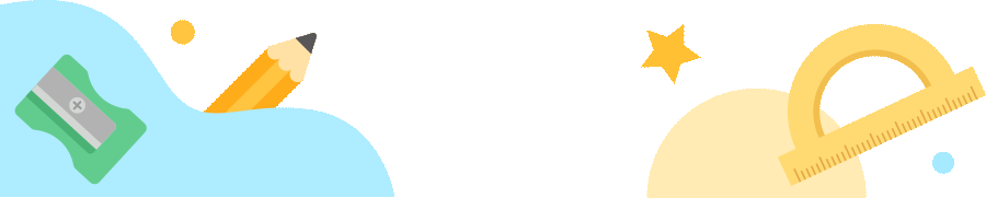 征途万里始于足下·决胜中考誓夺蟾宫 | 博雅少年徒步乡愁贵州,以青春之名,赴之约 第19张 征途万里始于足下·决胜中考誓夺蟾宫 | 博雅少年徒步乡愁贵州,以青春之名,赴之约 第19张