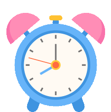 征途万里始于足下·决胜中考誓夺蟾宫 | 博雅少年徒步乡愁贵州,以青春之名,赴之约 第35张 征途万里始于足下·决胜中考誓夺蟾宫 | 博雅少年徒步乡愁贵州,以青春之名,赴之约 第35张