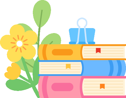 征途万里始于足下·决胜中考誓夺蟾宫 | 博雅少年徒步乡愁贵州,以青春之名,赴之约 第37张 征途万里始于足下·决胜中考誓夺蟾宫 | 博雅少年徒步乡愁贵州,以青春之名,赴之约 第37张