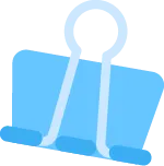 征途万里始于足下·决胜中考誓夺蟾宫 | 博雅少年徒步乡愁贵州,以青春之名,赴之约 第44张 征途万里始于足下·决胜中考誓夺蟾宫 | 博雅少年徒步乡愁贵州,以青春之名,赴之约 第44张