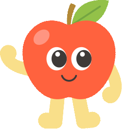 征途万里始于足下·决胜中考誓夺蟾宫 | 博雅少年徒步乡愁贵州,以青春之名,赴之约 第46张 征途万里始于足下·决胜中考誓夺蟾宫 | 博雅少年徒步乡愁贵州,以青春之名,赴之约 第46张