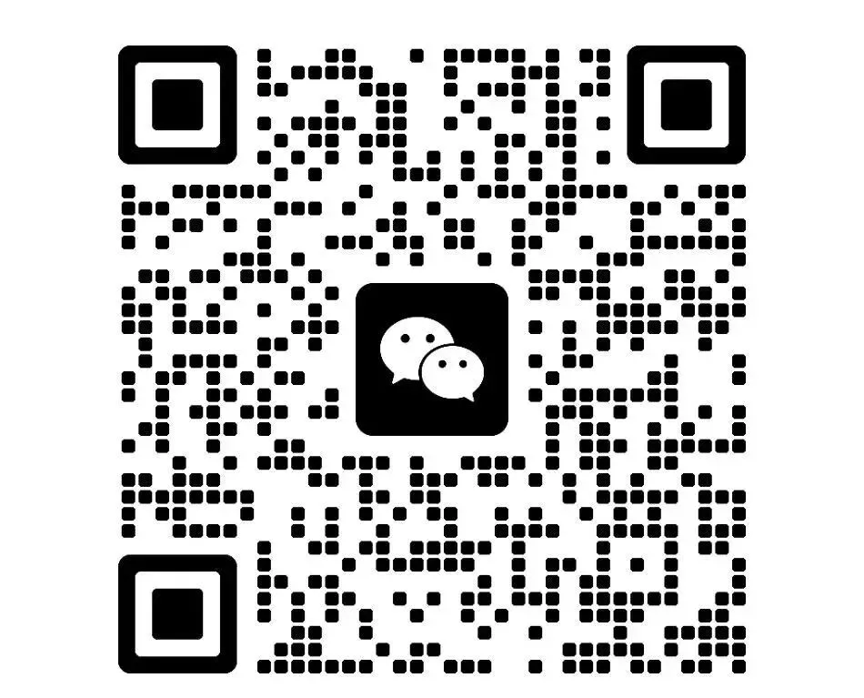 考前必刷|USABO生物竞赛历年真题及答案(2003–2025年),高清电子版可下载! 第10张 考前必刷|USABO生物竞赛历年真题及答案(2003–2025年),高清电子版可下载! 第10张
